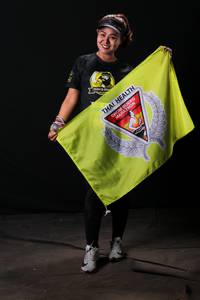 BIB: 
                            <button type="button" onclick="openModal(8726810)" class="btn btn-primary btn-sm float-right btn-popup" data-toggle="modal" data-target=".modal-high-quality">
                        <i class="fas fa-shopping-cart"></i> Add to Cart
                    </button>
                                            <button type="button" onclick="isThisMe(8726810, true)" class="btn btn-success btn-sm float-right btn-popup btn-isme hidden" data-toggle="tooltip" data-placement="bottom" title="นี่คือรูปของคุณใช่ไหม คลิกที่นี่เพื่อเอาเข้าอัลบั้ม">
                        <i class="fas fa-plus"></i> Add to album
                    </button>
                    <button type="button" onclick="isThisMe(8726810, false)" class="btn btn-warning btn-sm float-right btn-popup btn-isnotme hidden">
                        <i class="fas fa-ban"></i> Remove from album
                    </button>